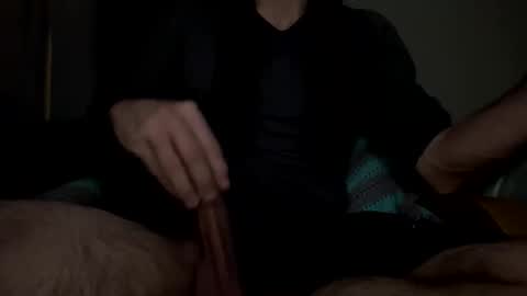 weedwacker43 online show from May 19, 2026, 2:18 am
