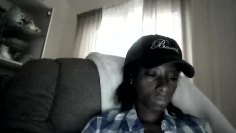 Snapshot of weeklyrush chatting on July 21, 2026, 10:28 am GoddessRush online show from July 21, 2026, 10:28 am