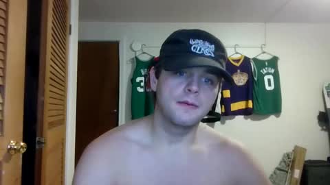 Snapshot of weenskir chatting on April 10, 2026, 5:39 pm weenskir online show from April 10, 2026, 5:39 pm