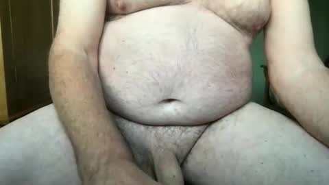 weeskank online show from November 15, 2025, 2:35 pm