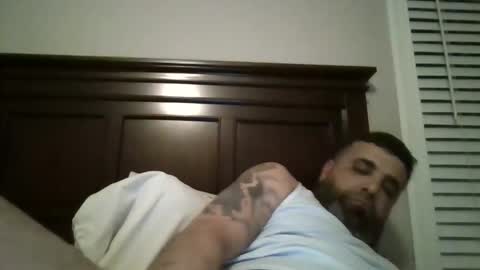 Weezy online show from February 19, 2025, 12:03 am