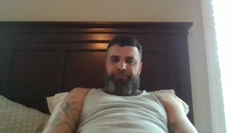 Weezy online show from February 22, 2025, 5:35 pm