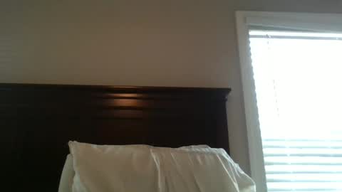 Weezy online show from March 9, 2025, 8:31 pm