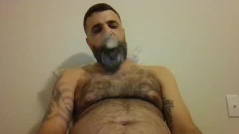 Weezy online show from October 14, 2025, 1:17 am