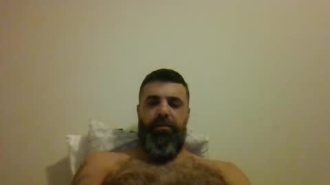 Weezy online show from October 23, 2025, 11:24 pm