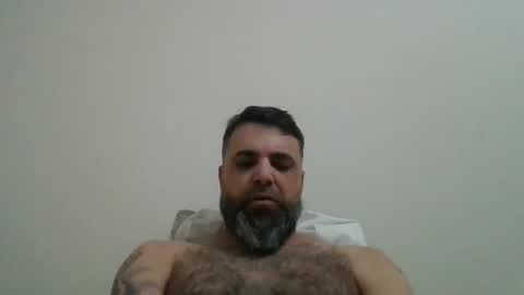 Weezy online show from February 10, 2026, 11:47 am