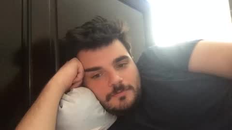 wefuckindream online show from June 2, 2026, 4:42 pm