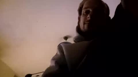 wehaaaa online show from April 4, 2026, 4:11 am