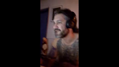 weigelj82 online show from March 30, 2026, 9:54 am