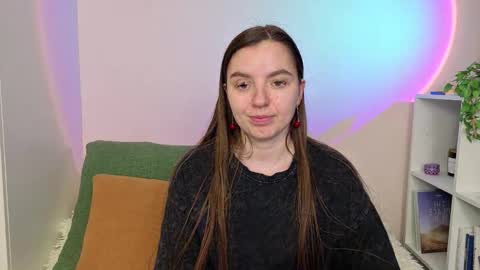 Weird Bird online show from March 4, 2026, 8:09 am