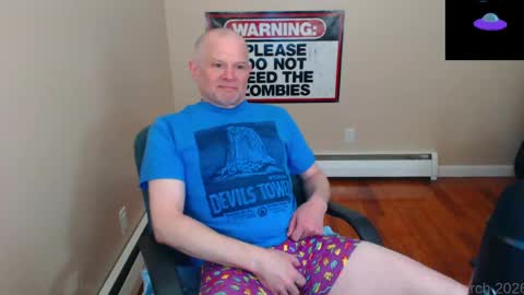 Snapshot of weird_chris chatting on March 23, 2026, 5:39 pm Chris online show from March 23, 2026, 5:39 pm