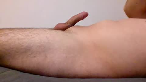 weisteselbst online show from January 5, 2025, 8:00 pm