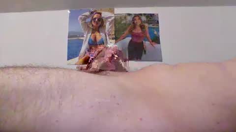 weisteselbst online show from February 17, 2025, 1:04 am