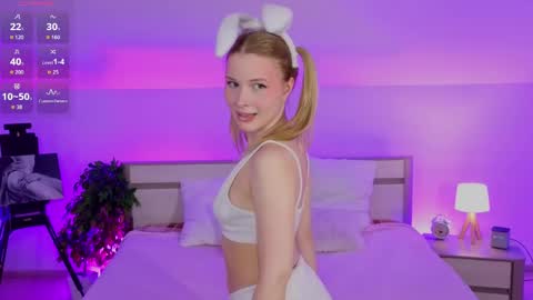 kite and joe3 online show from April 19, 2026, 10:14 am