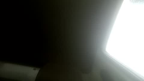 wela123456 online show from January 12, 2025, 4:42 am