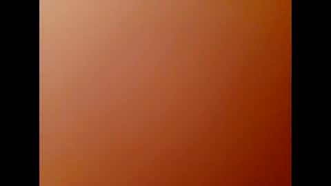 Snapshot of welcomeroheartbreak chatting on December 23, 2024, 12:25 am Welcome2heartbreak online show from December 23, 2024, 12:25 am