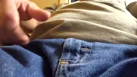 Snapshot of welderod chatting on November 2, 2025, 1:08 am welderod online show from November 2, 2025, 1:08 am