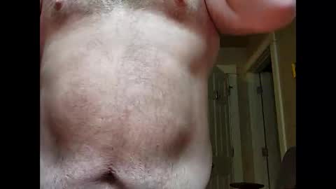 Snapshot of welderod chatting on February 23, 2026, 2:53 am welderod online show from February 23, 2026, 2:53 am