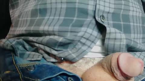 wellandwelland online show from December 4, 2025, 2:15 pm