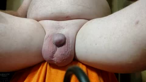 wellequiodhunter90210 online show from October 2, 2025, 9:11 pm