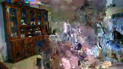 Wellhelloo online show from February 24, 2026, 5:05 am