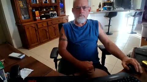 Wellhelloo online show from March 24, 2026, 7:02 am