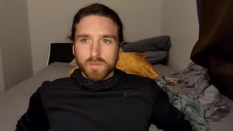 Igo online show from January 8, 2025, 11:19 pm