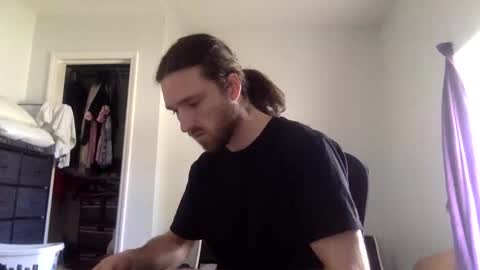 Igo online show from January 10, 2026, 7:26 pm