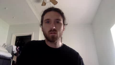 Igo online show from January 18, 2026, 8:01 pm