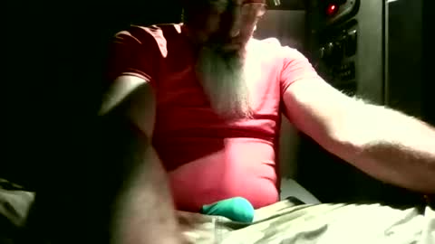 wellhung19781 online show from June 7, 2026, 12:42 pm