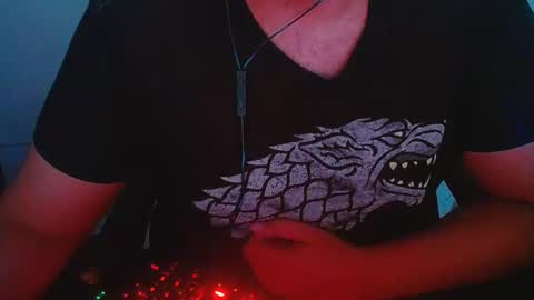 Snapshot of wellingtont chatting on September 9, 2025, 11:21 am wellingtont online show from September 9, 2025, 11:21 am