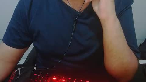 Snapshot of wellingtont chatting on September 12, 2025, 8:31 pm wellingtont online show from September 12, 2025, 8:31 pm