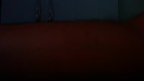 Snapshot of wellingtont chatting on September 20, 2025, 11:44 am wellingtont online show from September 20, 2025, 11:44 am