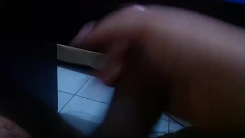 Snapshot of wellingtont chatting on October 4, 2025, 10:30 pm wellingtont online show from October 4, 2025, 10:30 pm