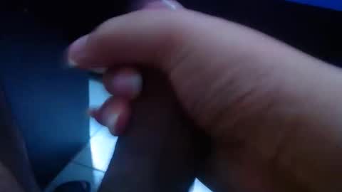 Snapshot of wellingtont chatting on October 6, 2025, 6:49 pm wellingtont online show from October 6, 2025, 6:49 pm