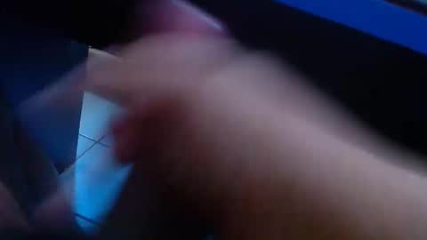 Snapshot of wellingtont chatting on October 21, 2025, 6:30 pm wellingtont online show from October 21, 2025, 6:30 pm