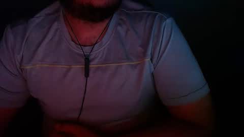 Snapshot of wellingtont chatting on October 22, 2025, 6:57 am wellingtont online show from October 22, 2025, 6:57 am