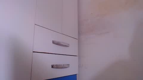 wellingtont online show from November 9, 2025, 10:24 am