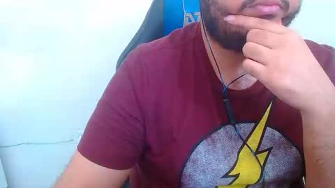 wellingtont online show from November 30, 2025, 11:47 am