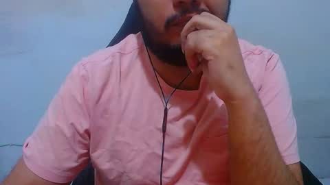 wellingtont online show from December 1, 2025, 5:34 am