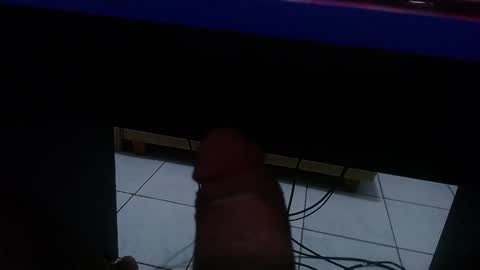 wellingtont online show from February 1, 2026, 1:37 am