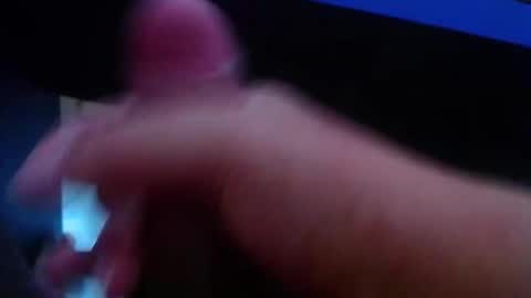 wellingtont online show from February 5, 2026, 8:41 am