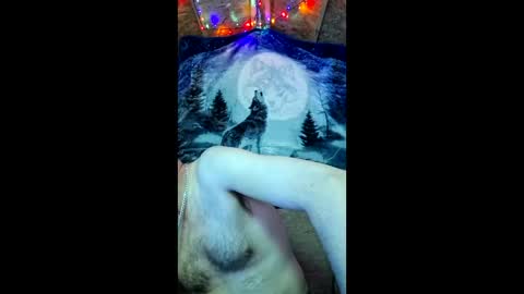 Welshdragon37 online show from April 5, 2026, 11:46 pm