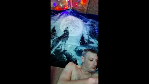 Welshdragon37 online show from April 6, 2026, 5:41 am