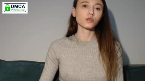 Milena online show from October 16, 2025, 9:16 pm