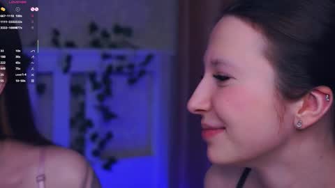 Nora online show from March 14, 2026, 10:04 pm