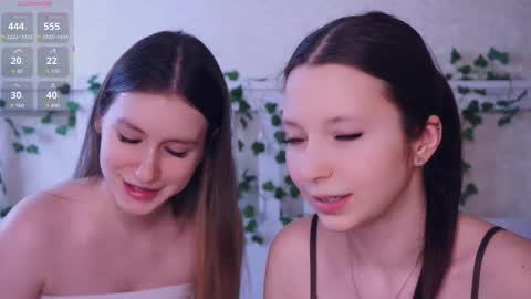 Nora online show from March 18, 2026, 9:18 pm