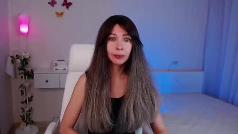 Wendi Foster online show from February 13, 2026, 7:10 pm