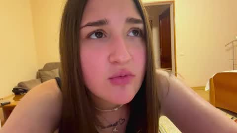 Anna online show from May 30, 2026, 3:31 pm