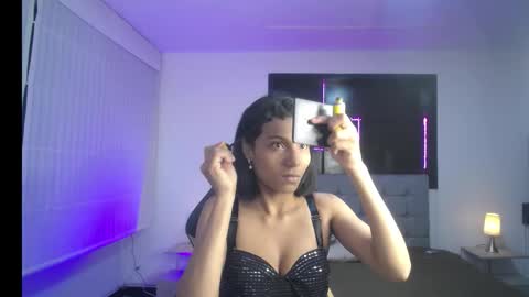 wendy_1_ online show from March 19, 2026, 2:59 am